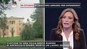 Armarsi per difendersi