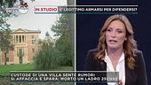Armarsi per difendersi