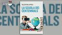 "La scuola dei centennials" di Valentina Aprea