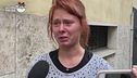 Le contraddizioni di Anastasia