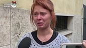 Le contraddizioni di Anastasia