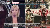 Presepe e scuola: polemica sui fondi
