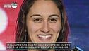 Italia protagonista agli europei di nuoto