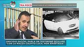 Parla il legale della famiglia Sacchi
