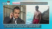 Omicidio Luca Sacchi: qual è la verità?