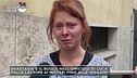 Caso Sacchi: la metamorfosi di Anastasiya