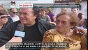 Ciao mamma Jolanda