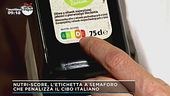 Sicurezza alimentare