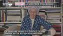 Parla Emma Bonino