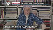 Parla Emma Bonino