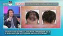 Capelli forti e sani