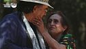 E' morta la mamma di Al Bano