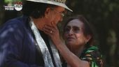 E' morta la mamma di Al Bano