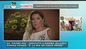 Romina Power e la mamma di Al Bano