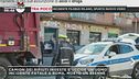 Pericolo pubblico