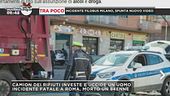 Pericolo pubblico