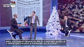 Mes: accordo trovato, ma è caos nei 5 Stelle