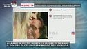 Al Bano in lutto: morta la madre 96enne