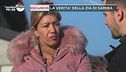 Giallo morte Samira