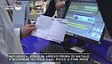 Influenza, virus in arrivo