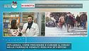Allarme influenza