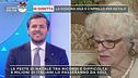 Il Natale degli ultimi