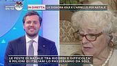 Il Natale degli ultimi