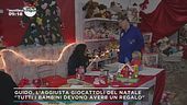 Nuova vita ai giocattoli rotti