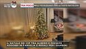 Il Natale dei vip