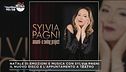 Emozioni e musica con Sylvia Pagni