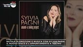 Emozioni e musica con Sylvia Pagni