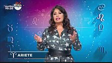 L'oroscopo di Ada Alberti