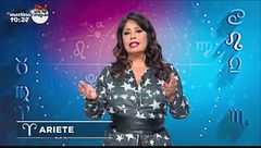 L'oroscopo di Ada Alberti