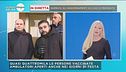 In diretta Sarnico, gli aggiornamenti sui casi di meningite