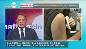 Meningite: parla Alessandro Cecchi Paone