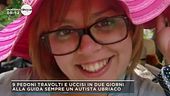 9 morti sulla strada in 48 ore