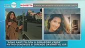 Corso Francia: gli sviluppi dell'inchiesta