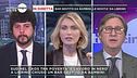 Lavoro nero e disoccupazione