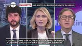 Lavoro nero e disoccupazione