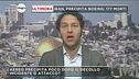 Ultimora Iran, precipita boeing: 177 morti