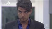 Mistero Favoloso