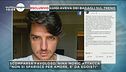 Favoloso: le parole della mamma