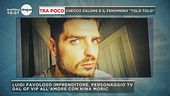 Il profilo di Luigi Favoloso
