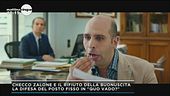 La carriera di Checco Zalone