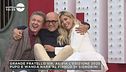 Stasera ritorna il GFVip, al via l'edizione 2020