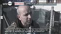 L'appello di un amico di Mohamed