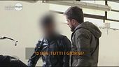Le aziende "apri e chiudi" cinesi a Prato