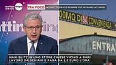 Lavoratori ridotti in schiavitù