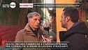 L'invasione cinese di Prato