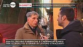 L'invasione cinese di Prato